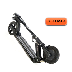 L-Trott- 85-trottinette-adulte-electrique-legere
